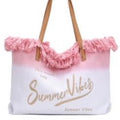 Palms Beach/shopper  bag