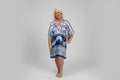 Havana Kaftan