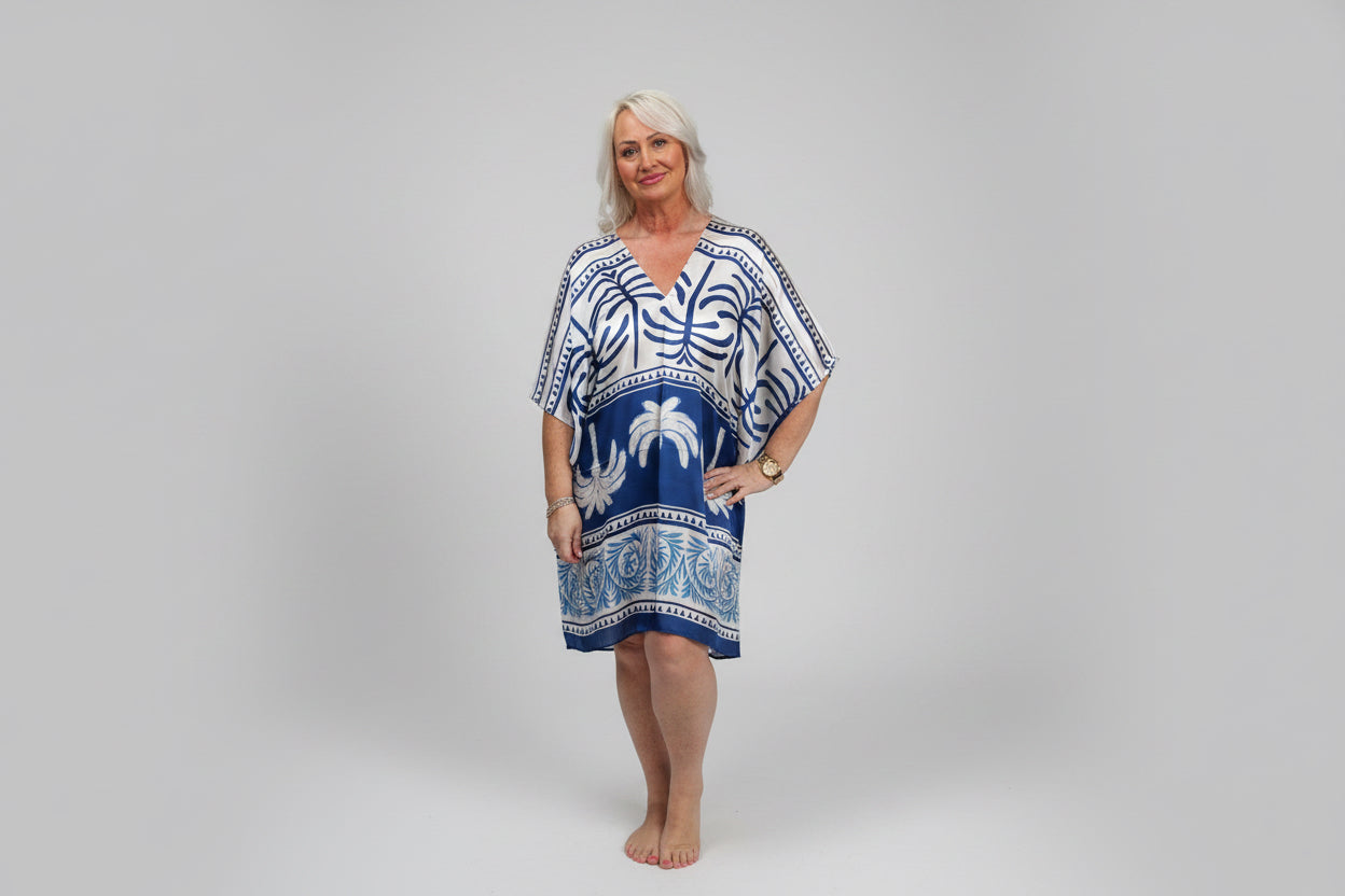 Havana Kaftan