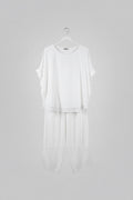 RUBY Cotton Harem Co-Ord Set