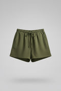 LIPSY Lightweight Elasticated Waist Shorts