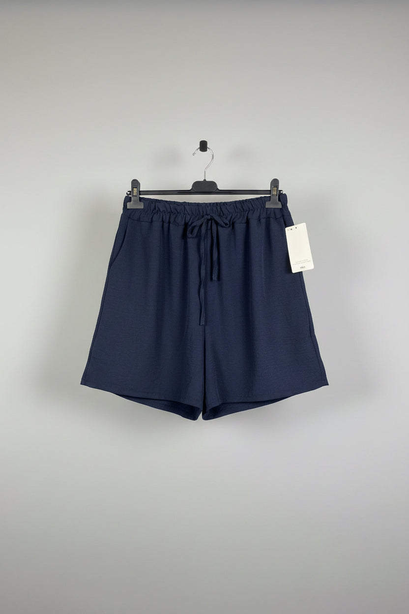 LIPSY Lightweight Elasticated Waist Shorts