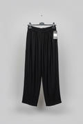 KELLY Lightweight Tapered Trouser