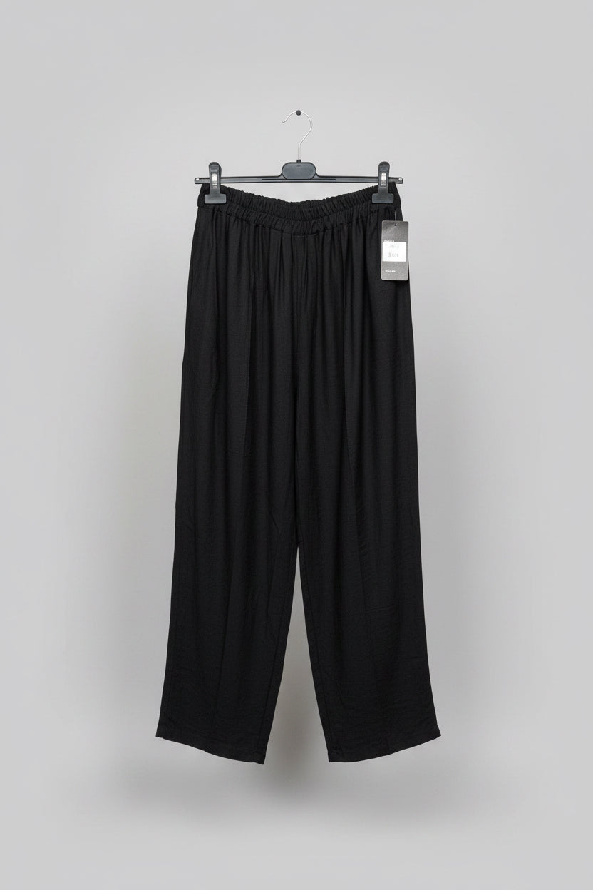 KELLY Lightweight Tapered Trouser