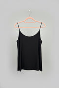 ALICEStretch Thin Strap Vest