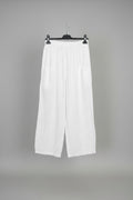 Yasmin 100% Cotton Barrel Shape Trouser