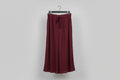 Berry Lightweight Trousers